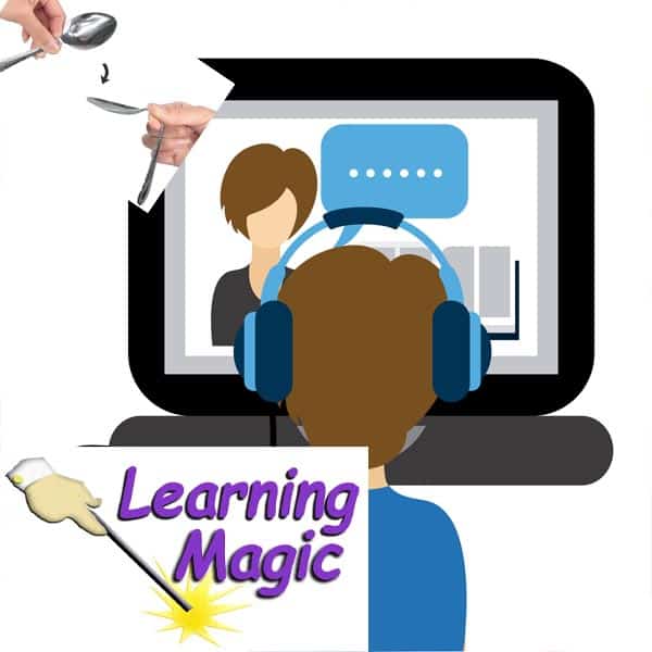 online zauberschule